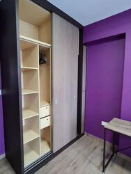 Blk 52 Commonwealth 10 (Queenstown), HDB 4 Rooms #627854721